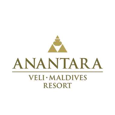 <?=Luxury Hotels Worldwide Maldives - Anantara Veli Resort Maldives Veligandu 5 Star Hotels of the world- Five Star Luxury Resorts Maldives<br>The images displayed are owned by DLW Hotels or third parties and are therefore the property of them.?>