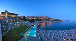 Rixos Libertas Hotel Dubrovnik